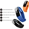 مچ بند هوشمند آنر مدل Huawei honor band 3